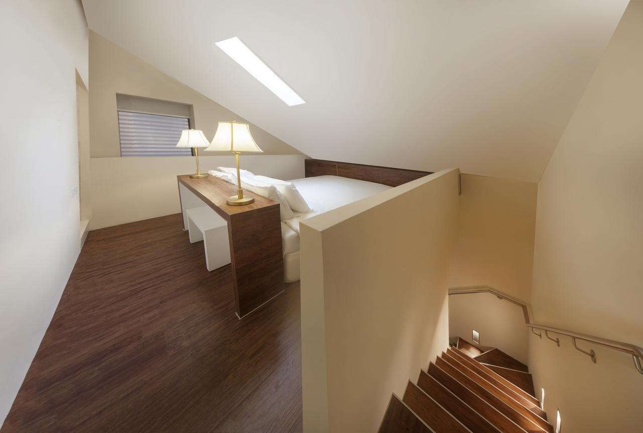 Nottingham Place Hotel Londyn Zewnętrze zdjęcie